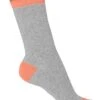 Mi-chaussettes - Lot De 5 Paires