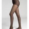 Collants 100% Confort DIM® Body Touch 1 Collants 100% Confort DIM® Body Touch -Célèbre Lingerie Magasin 705320 C01 zoomx
