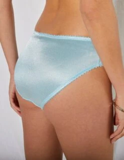 Culotte En Dentelle Cerignola - Lot De 2 17 Culotte En Dentelle Cerignola - Lot De 2 -Célèbre Lingerie Magasin 707438 C02 zoom detailRFP