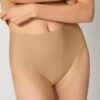 Sloggi Culotte Maxi Zero Feel -Célèbre Lingerie Magasin 707724 C02 zoomx