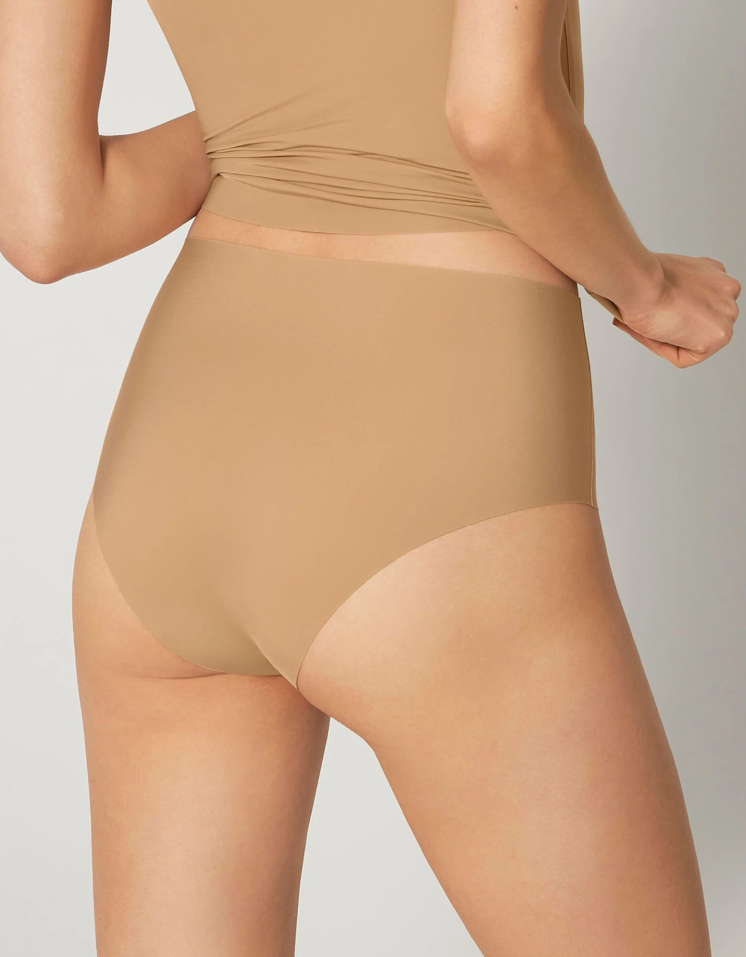 Sloggi Culotte Maxi Zero Feel 4 Sloggi Culotte Maxi Zero Feel – Image 2