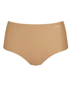 Sloggi Culotte Maxi Zero Feel 13 Sloggi Culotte Maxi Zero Feel -Célèbre Lingerie Magasin 707724 C02 zoomx vue6