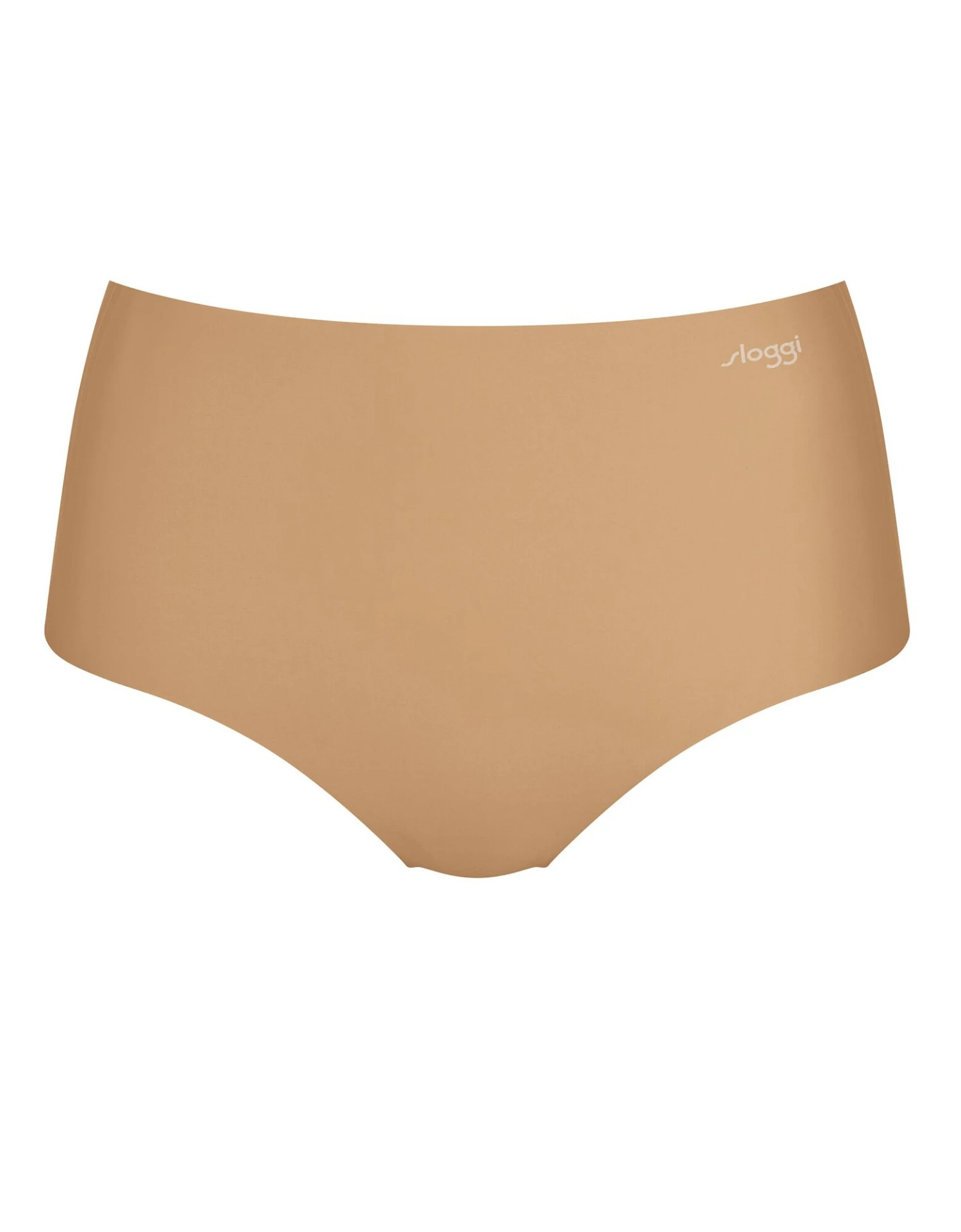 Sloggi Culotte Maxi Zero Feel 8 Sloggi Culotte Maxi Zero Feel – Image 6