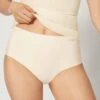 Sloggi Culotte Maxi Zero Feel -Célèbre Lingerie Magasin 707724 C03 zoomx