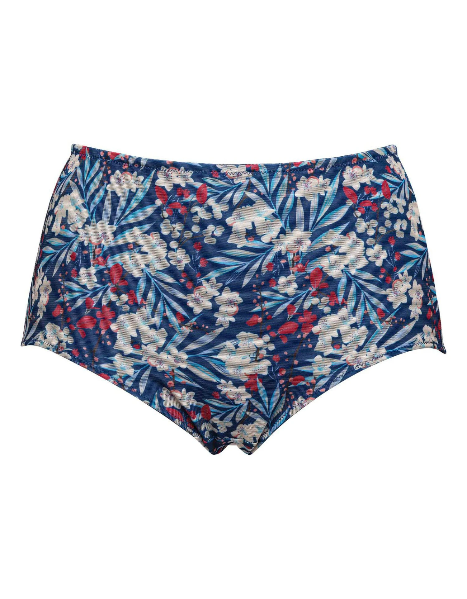 Culotte Taille Haute So Pure Fantaisy 8 Culotte Taille Haute So Pure Fantaisy – Image 6