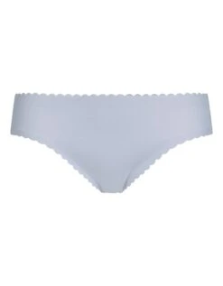 DIM Culotte Midi En Microfibre Body Touch -Célèbre Lingerie Magasin 707897 C03 zoomx vue3