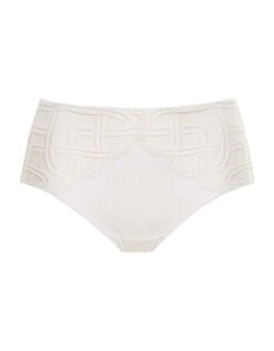 Culotte Midi Dentelle Elise 13 Culotte Midi Dentelle Elise -Célèbre Lingerie Magasin 707917 C01 zoomx vue5