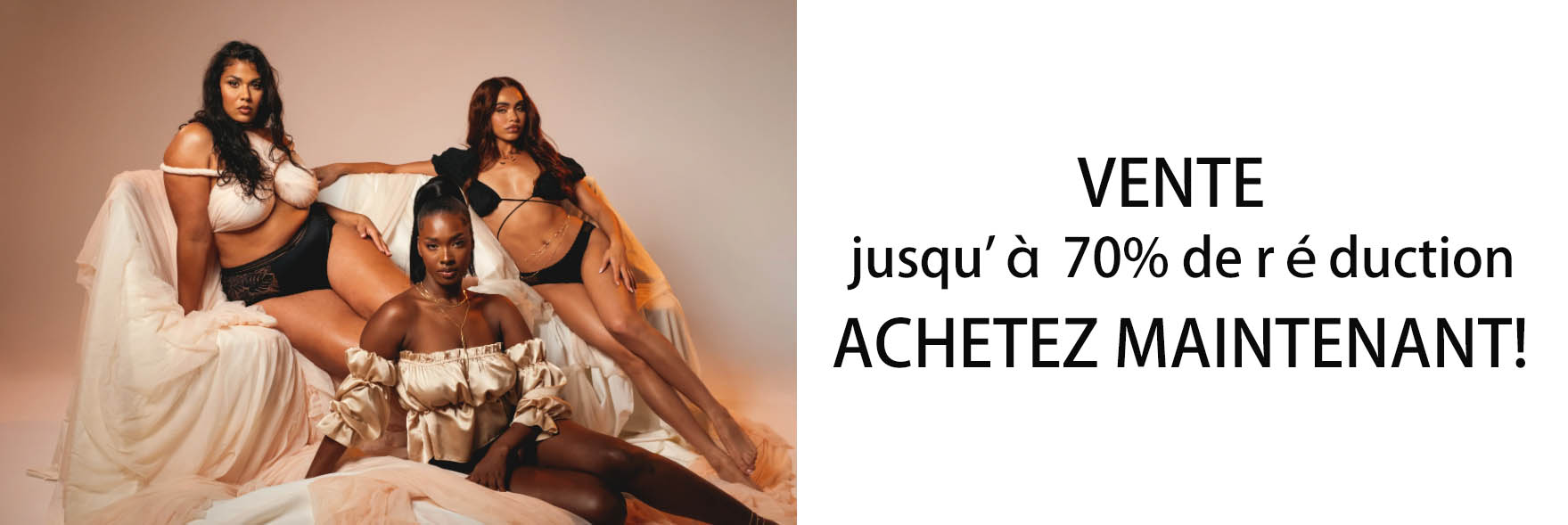 Célèbre Lingerie Magasin -Célèbre Lingerie Magasin DGDFG