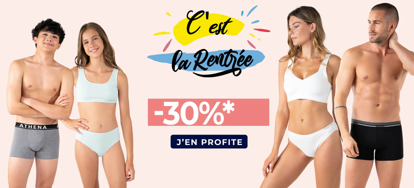 Célèbre Lingerie Magasin -Célèbre Lingerie Magasin dgdg