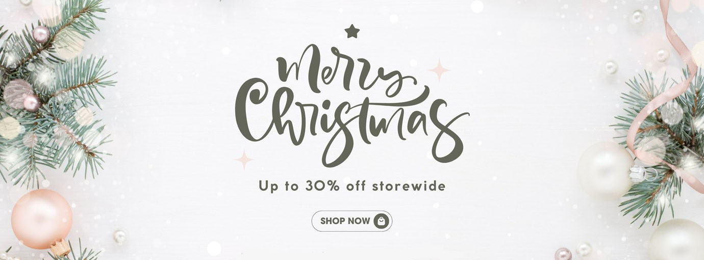 Célèbre Lingerie Magasin -Célèbre Lingerie Magasin 84